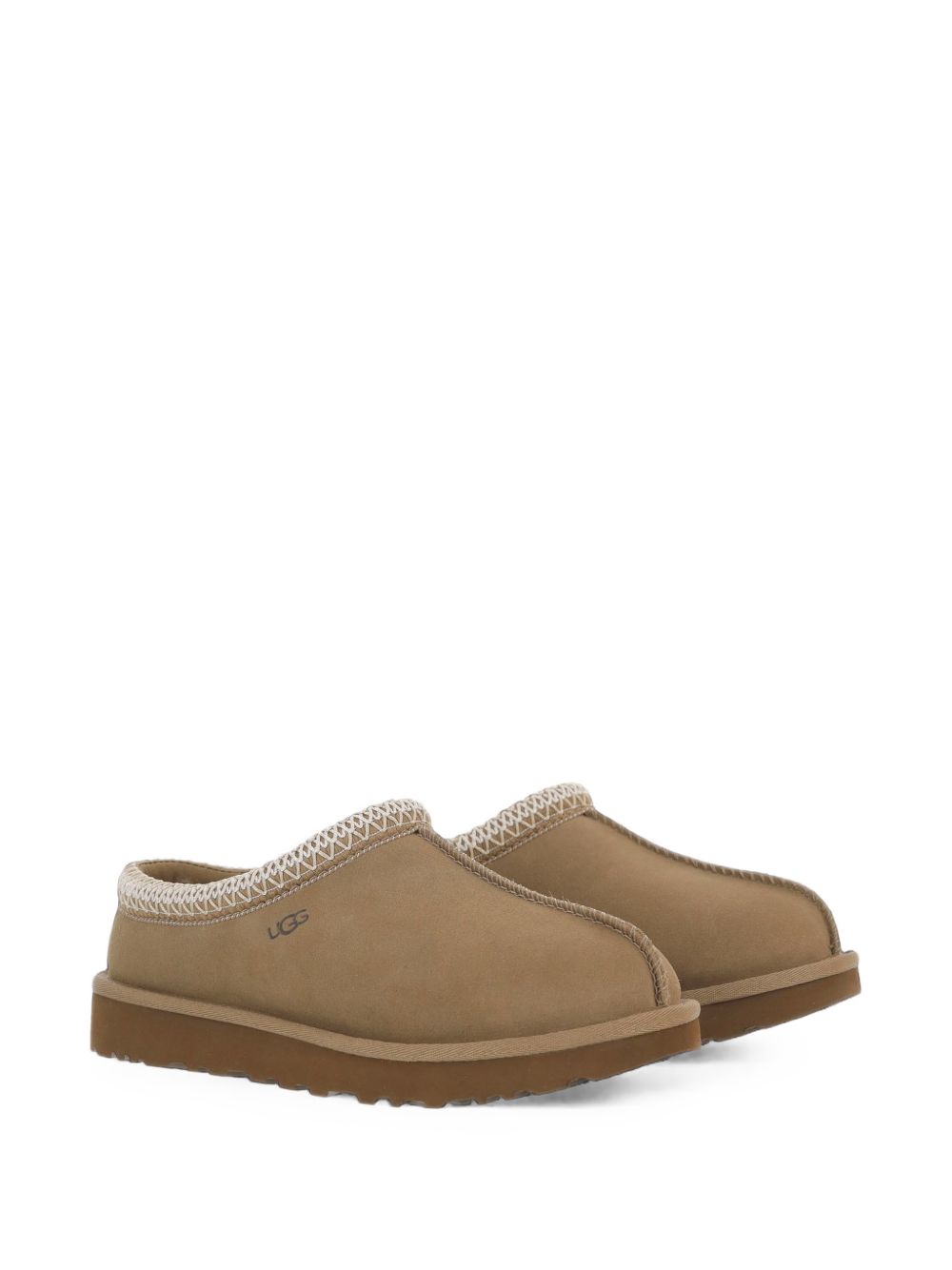 Ugg Sandals