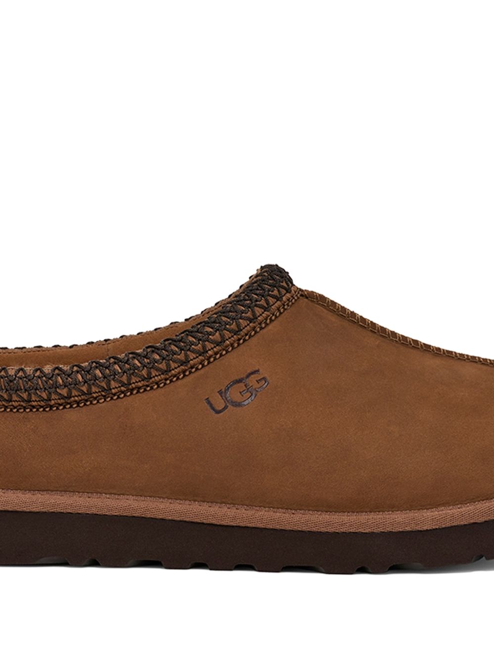 Ugg Sandals