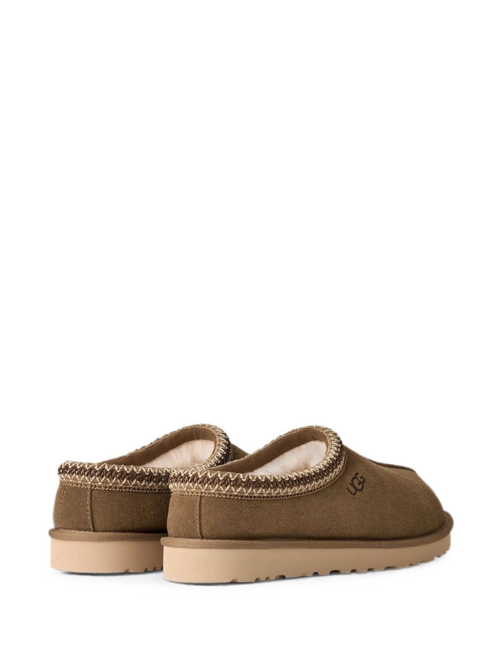 Ugg Sandals