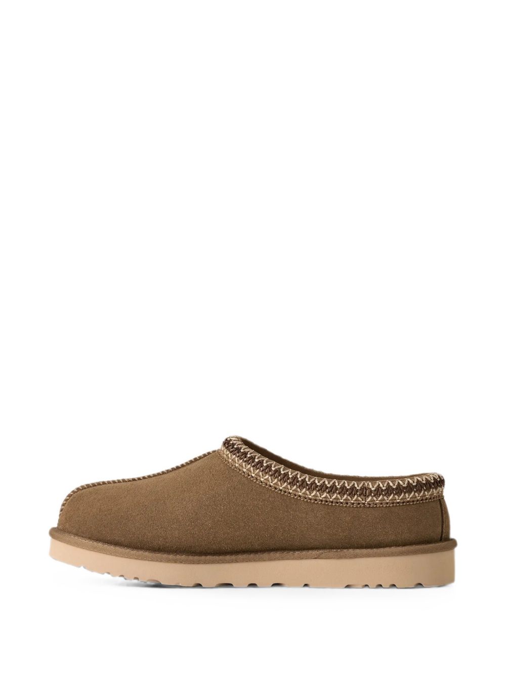 Ugg Sandals