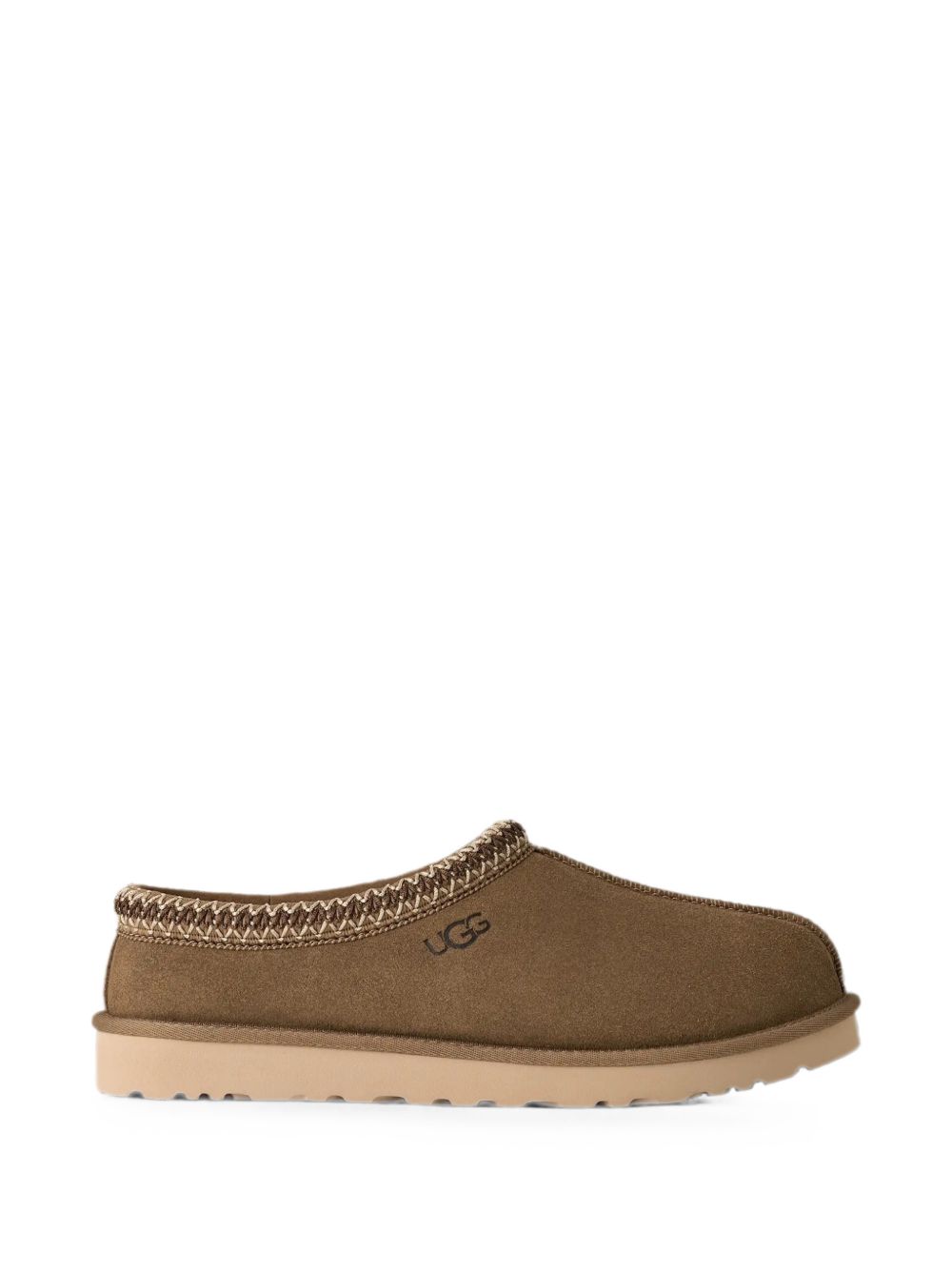 Ugg Sandals