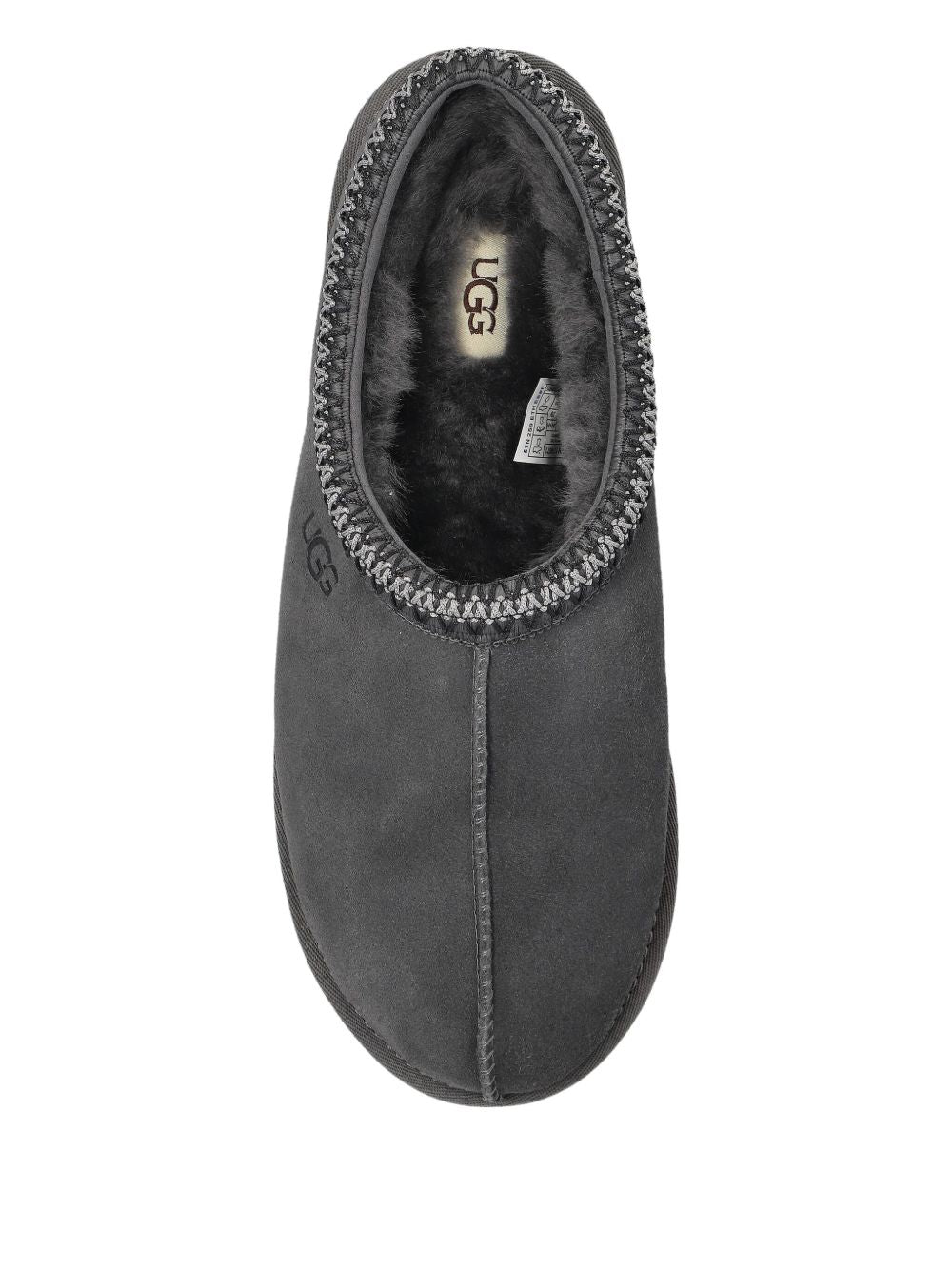 Ugg Sandals