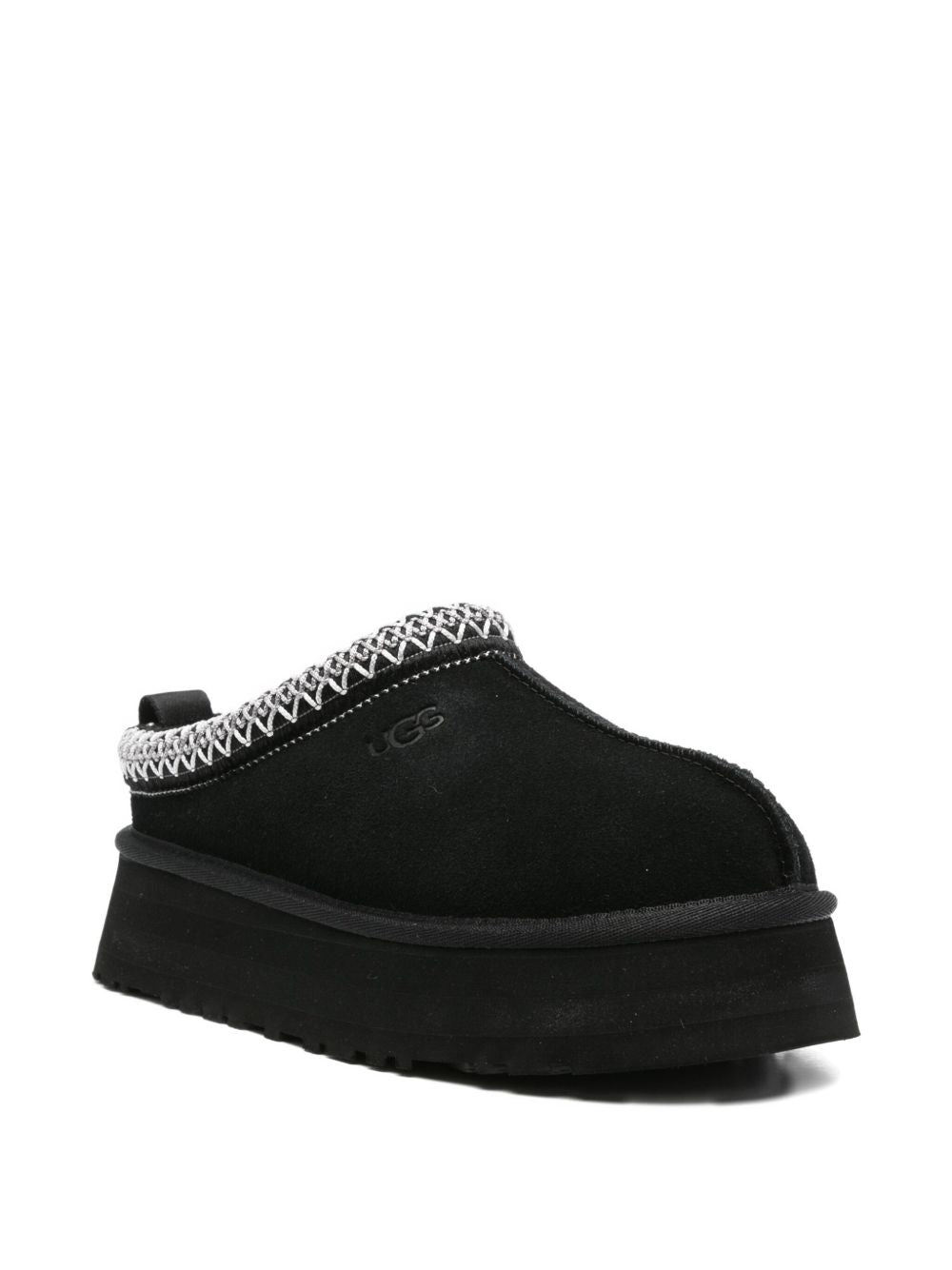 Ugg Sandals