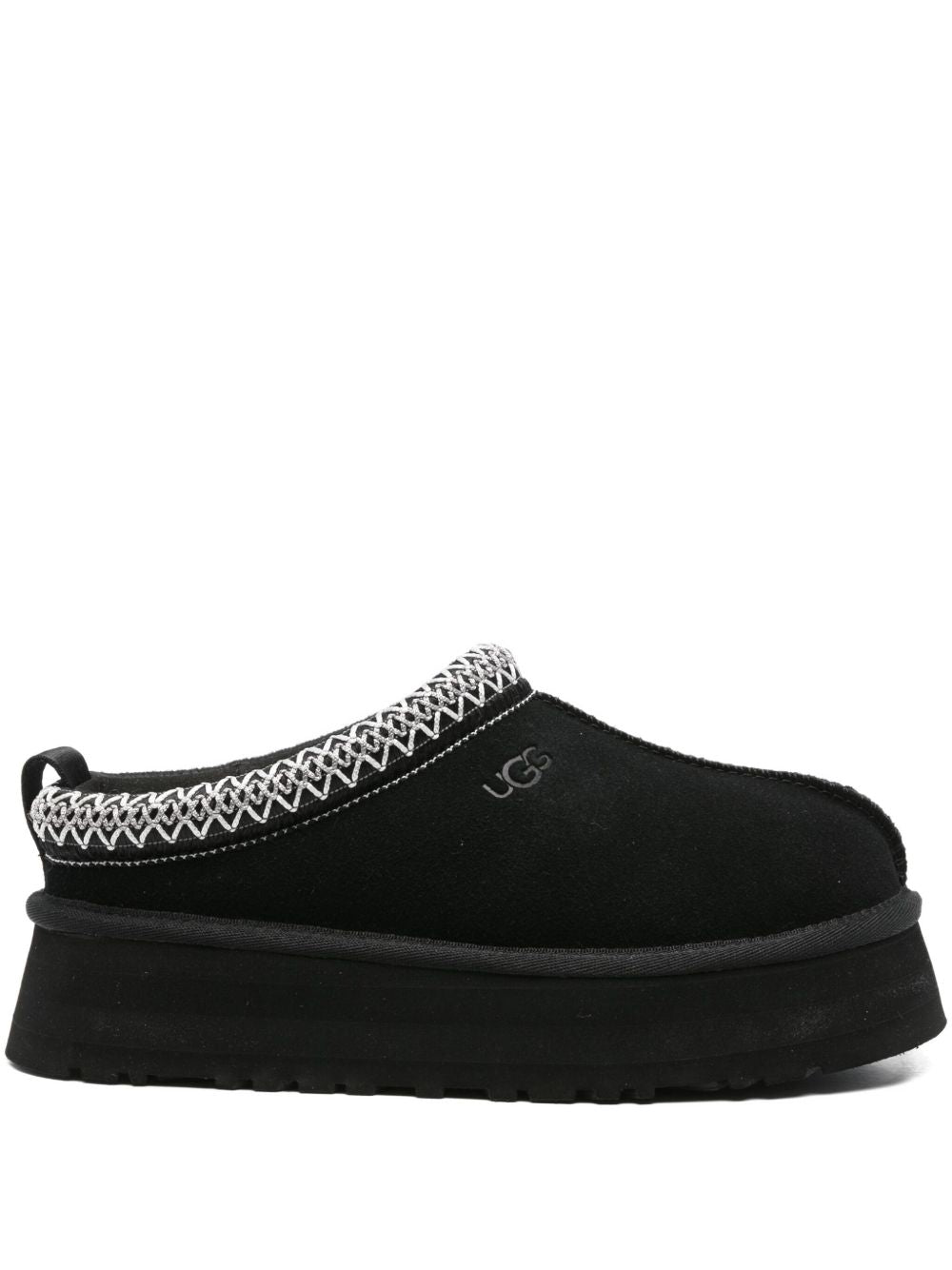 Ugg Sandals