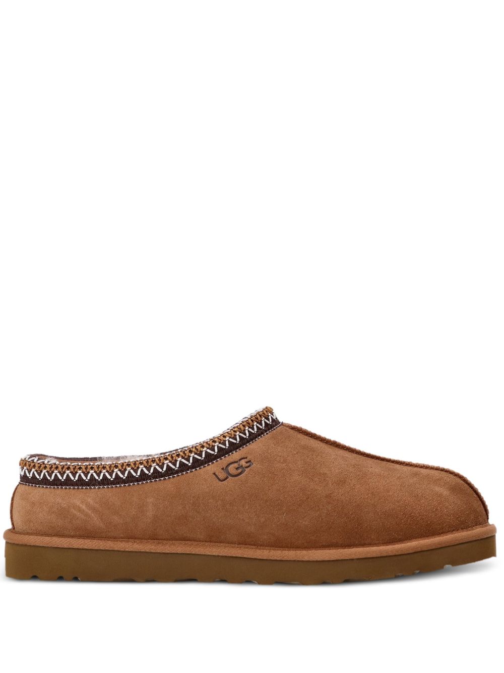 Ugg Sandals
