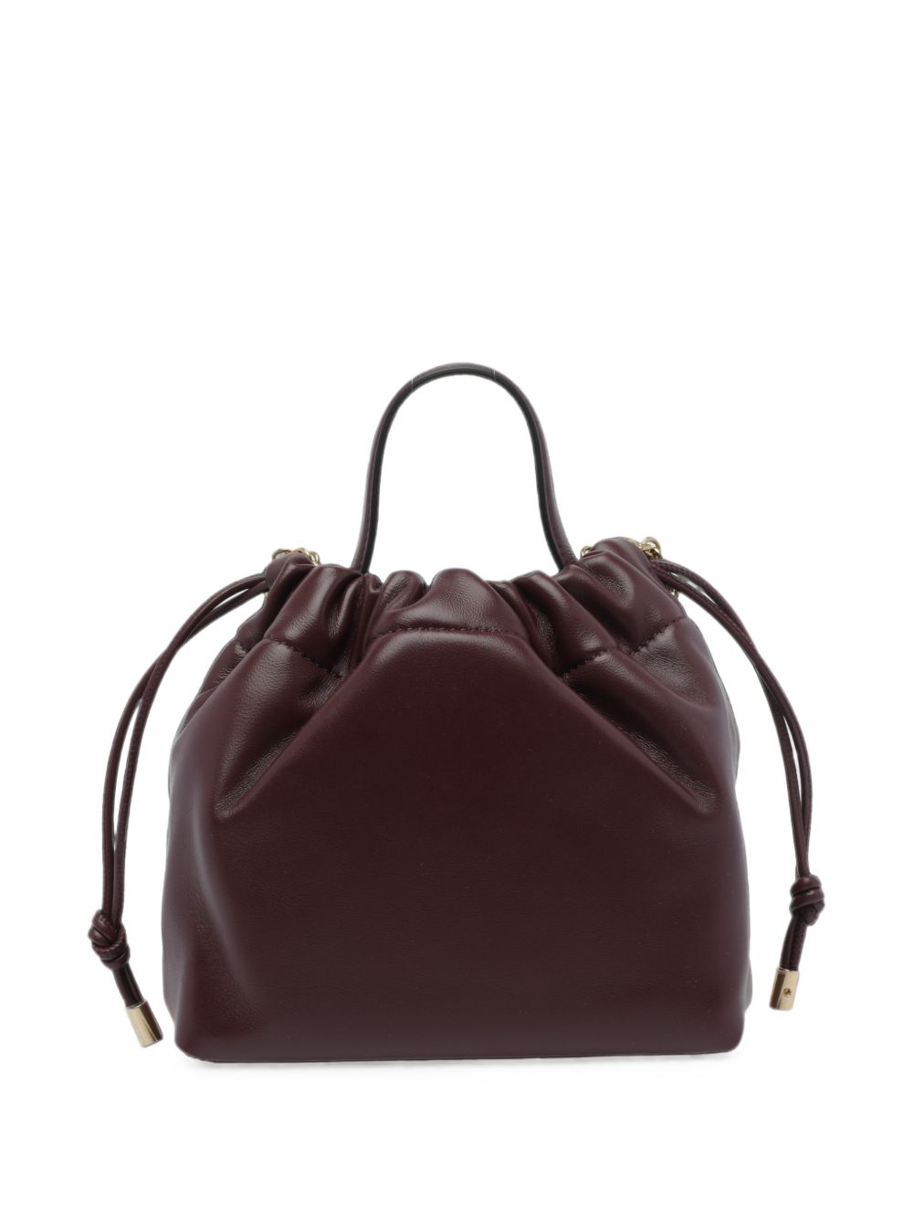 Chloé Chloe Penelope Drawstring Bag