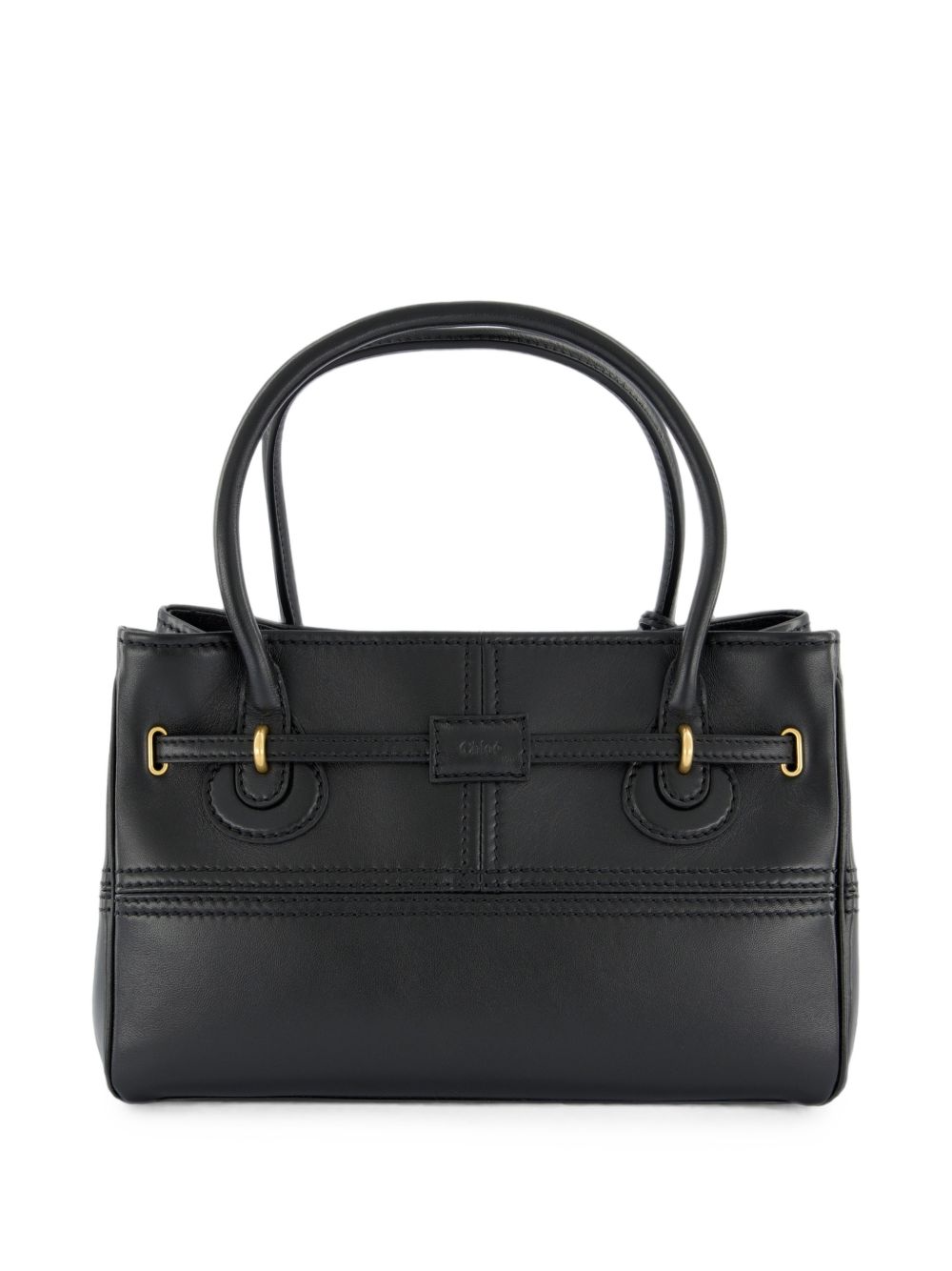 Chloé Chloe Marcie Compact Bag