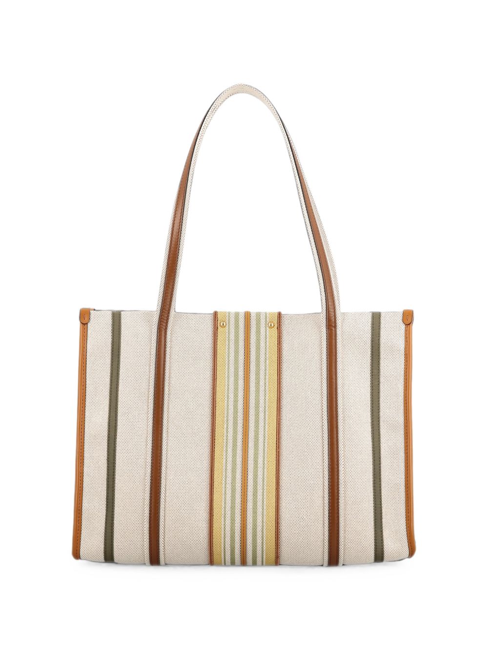 Chloé Chloe Marcie Shoulder Bag