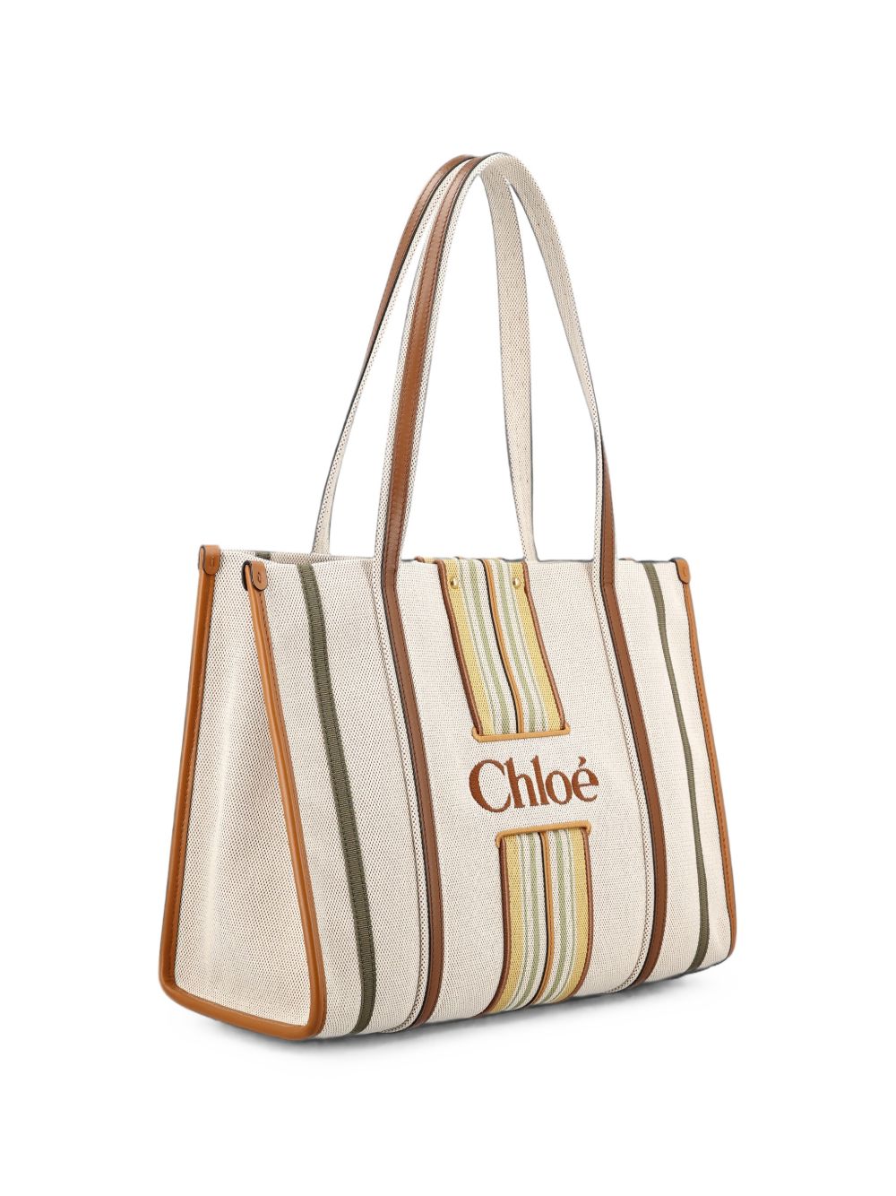 Chloé Chloe Marcie Shoulder Bag