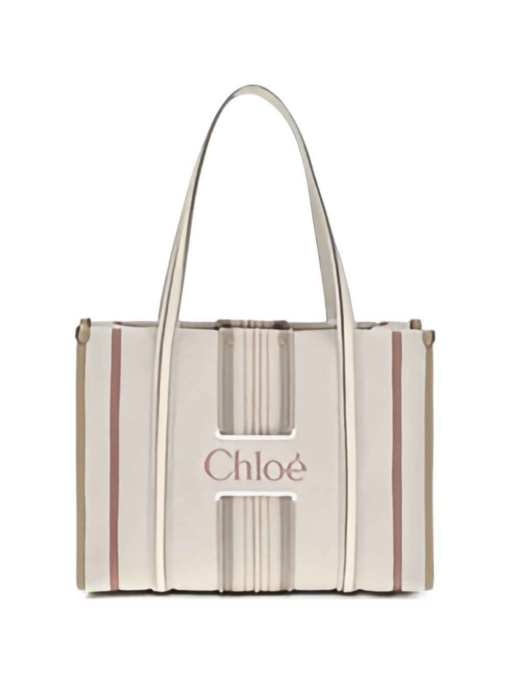 Chloé Chloe Marcie Shoulder Bag