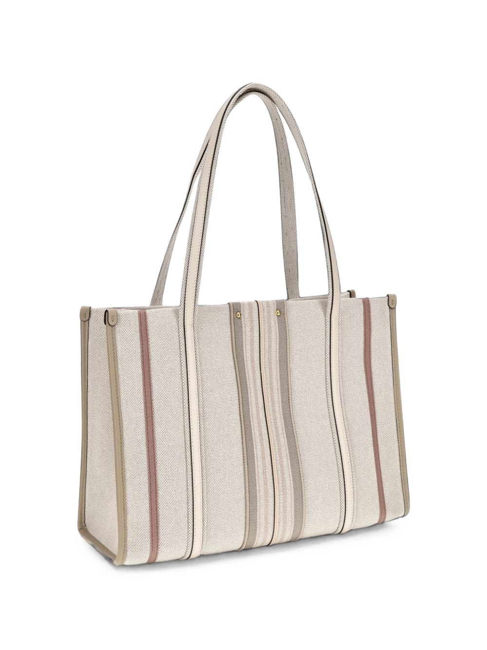 Chloé Chloe Marcie Shoulder Bag