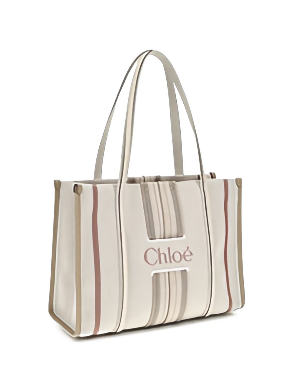 Chloé Chloe Marcie Shoulder Bag