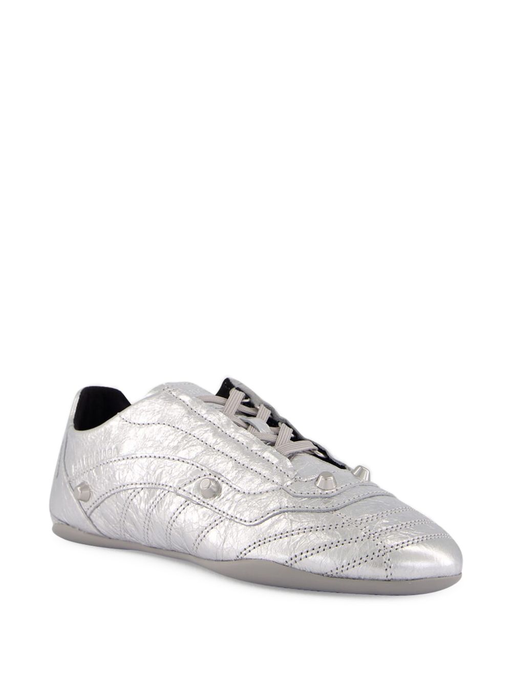 Balenciaga Sneakers