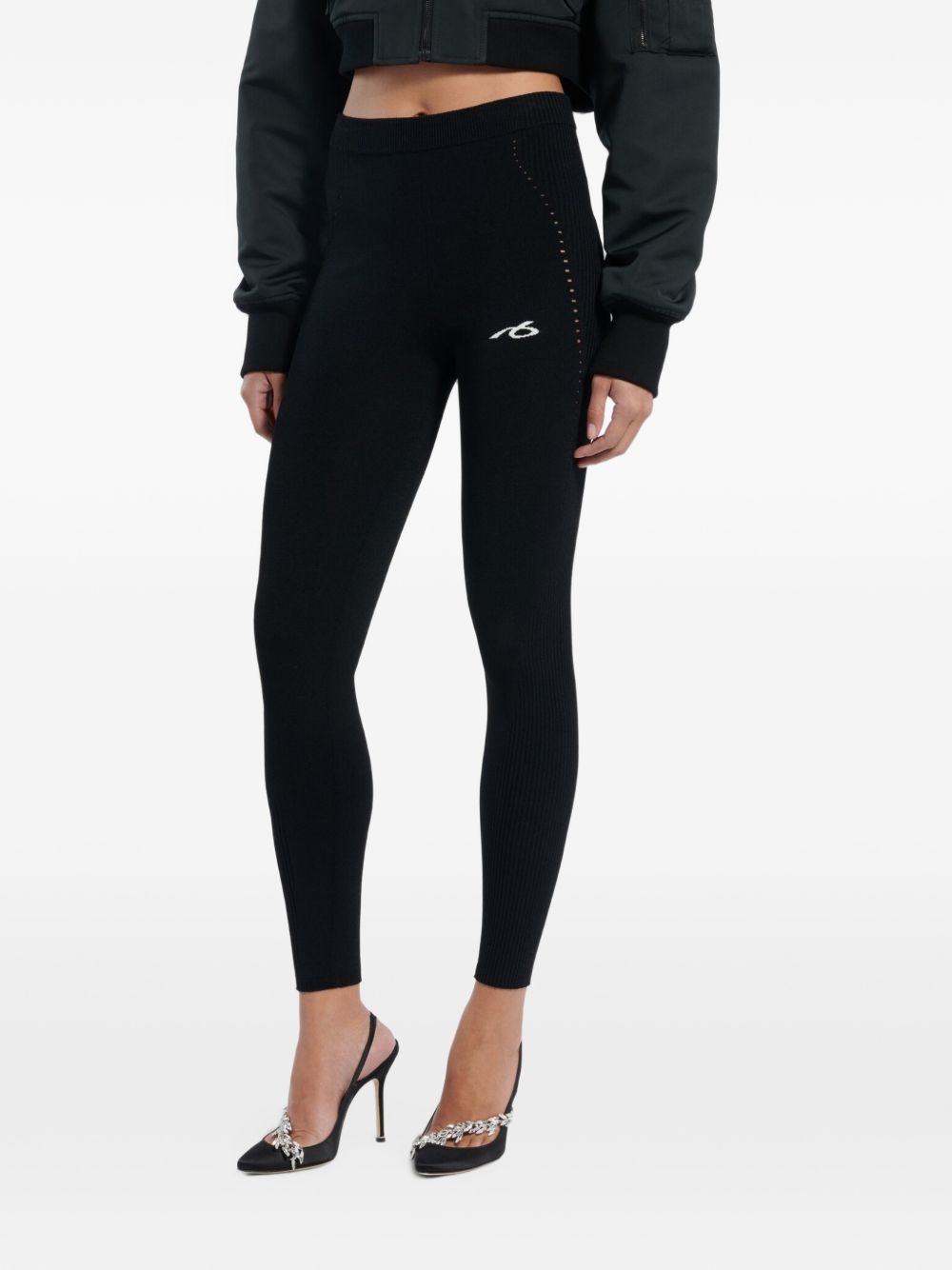 Balenciaga Trousers