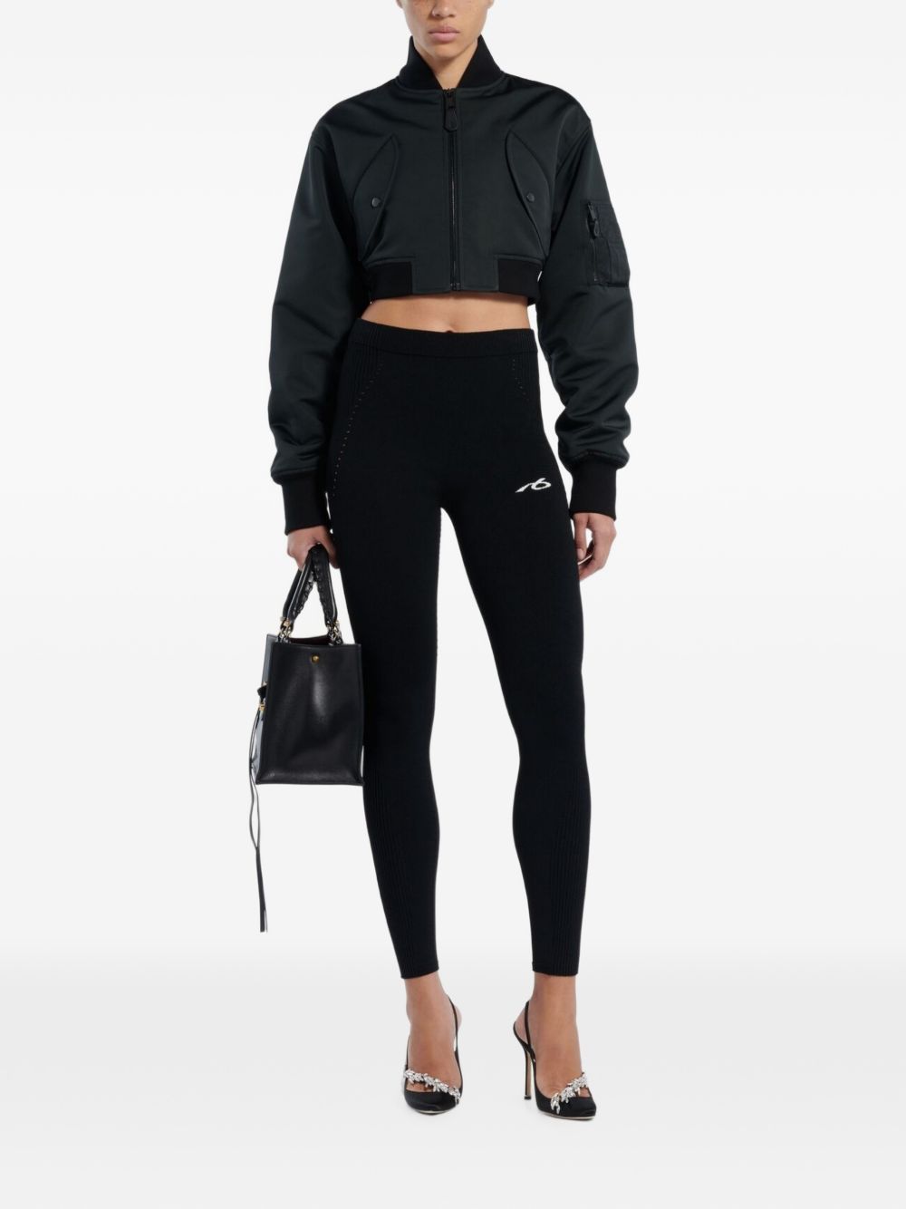 Balenciaga Trousers