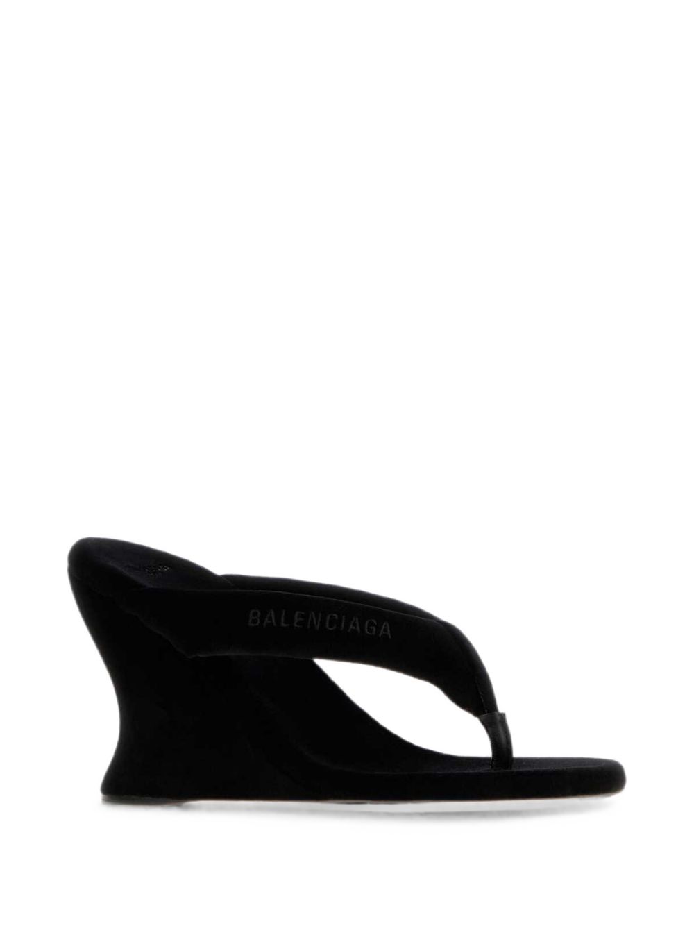 Balenciaga Sandals