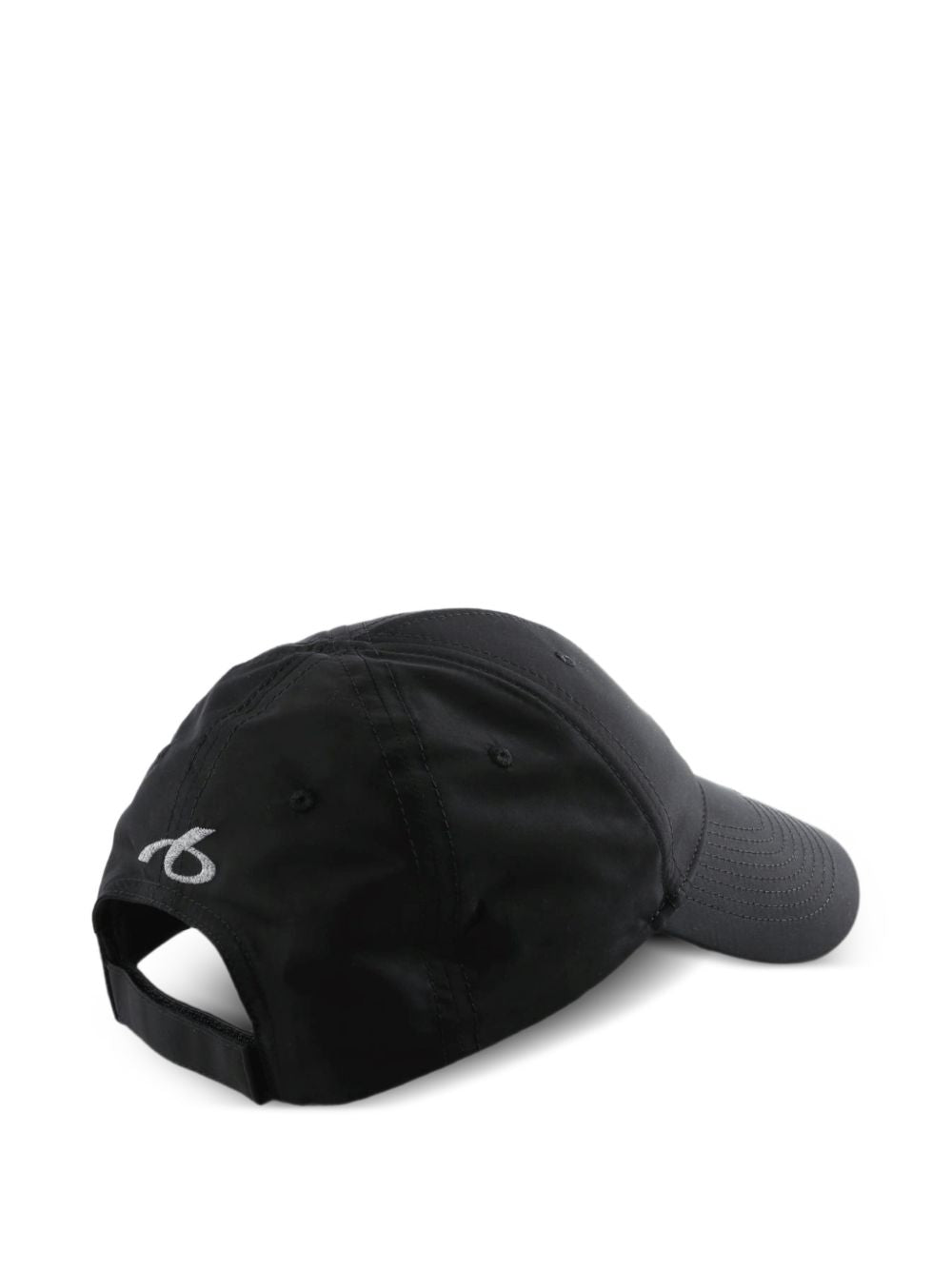 Balenciaga Hat