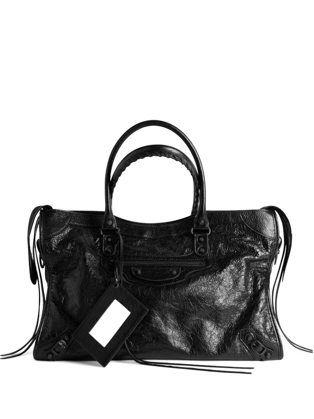 Balenciaga Neo Classic Top Handle Bag