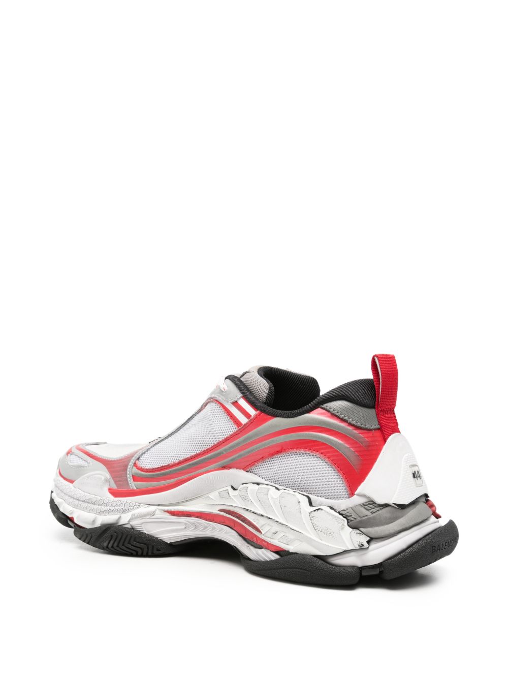 Balenciaga Sneakers