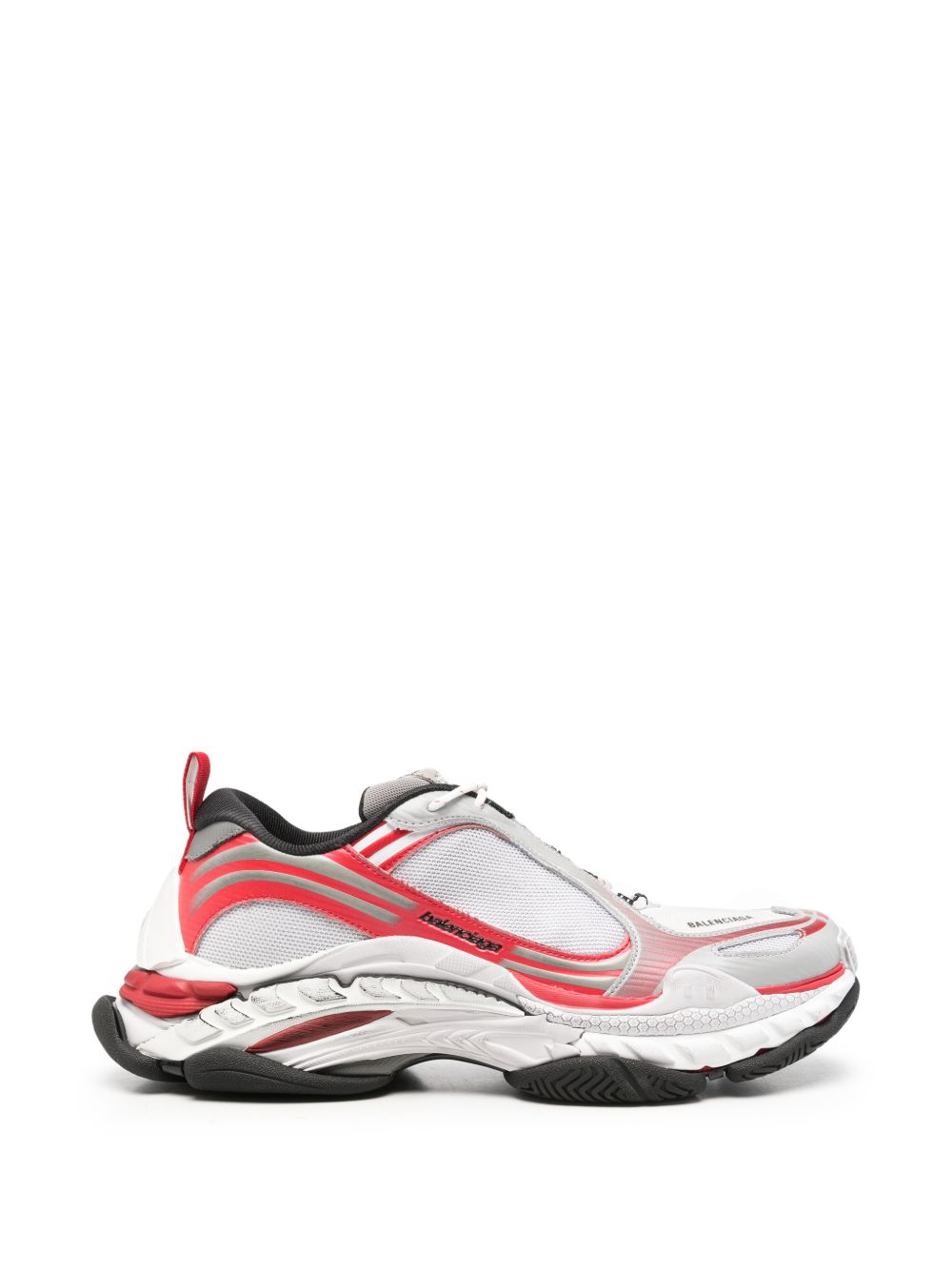 Balenciaga Sneakers