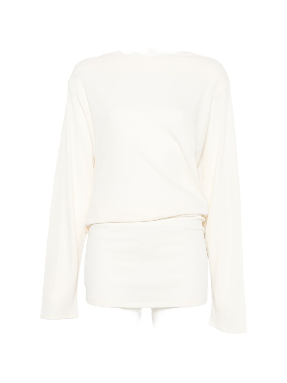 JACQUEMUS Dress