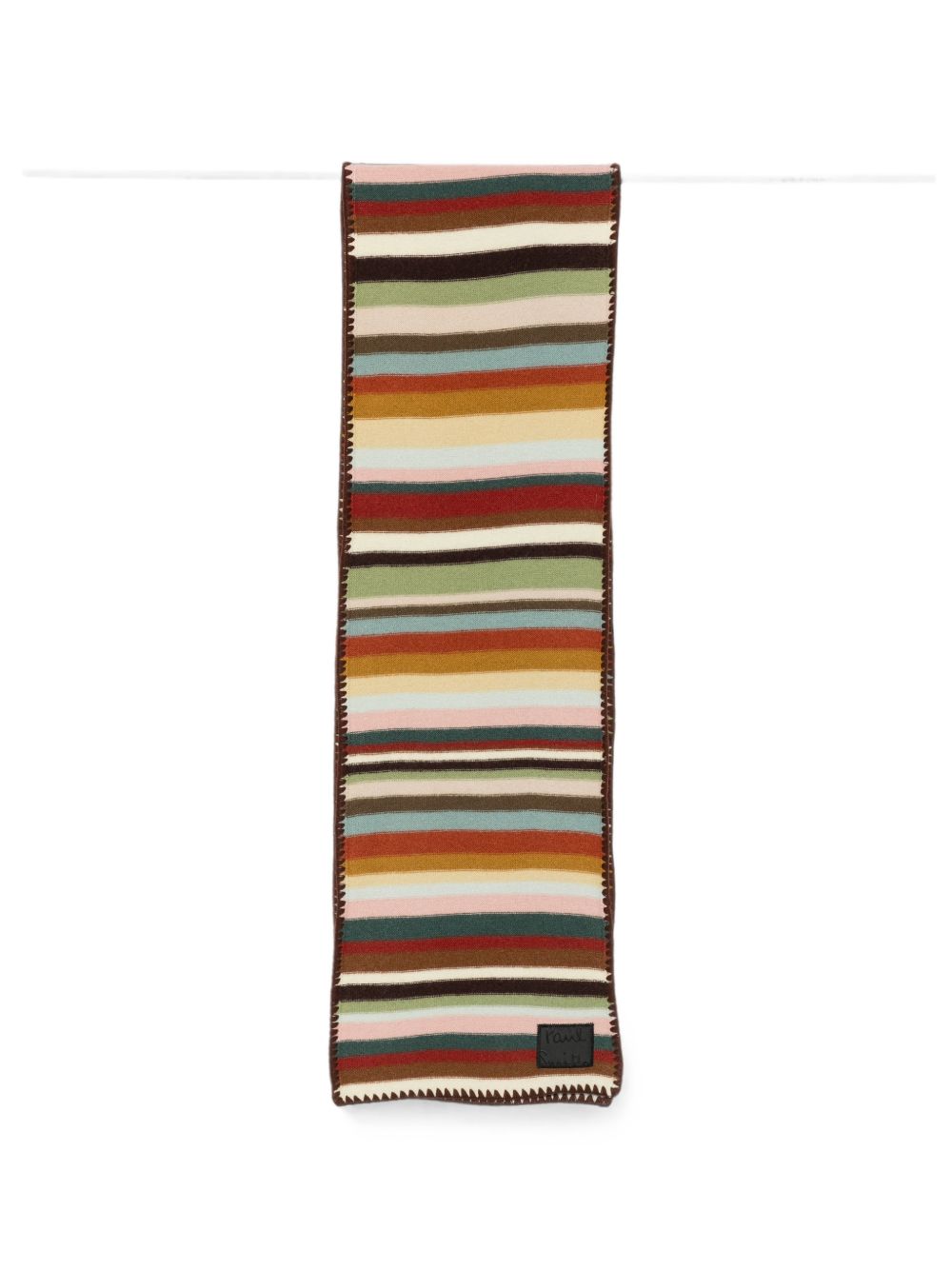 Paul Smith Scarf