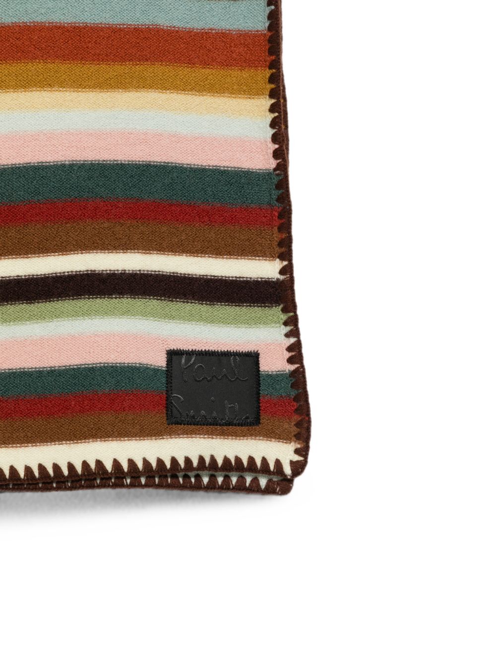 Paul Smith Scarf