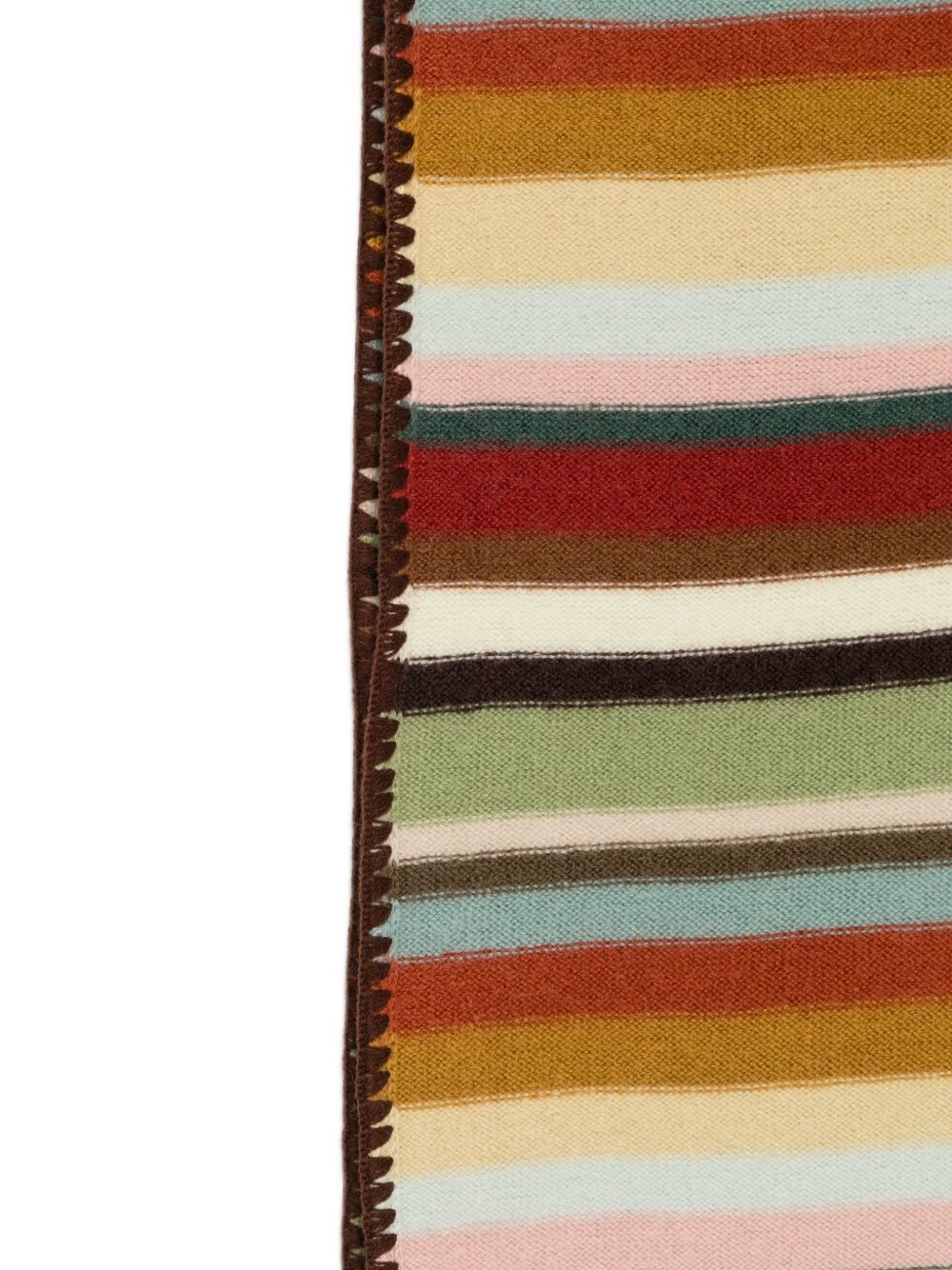 Paul Smith Scarf