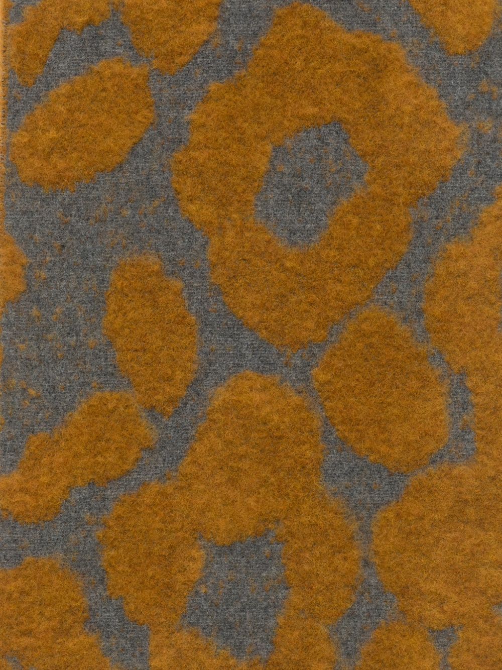 Paul Smith Scarfs GREY