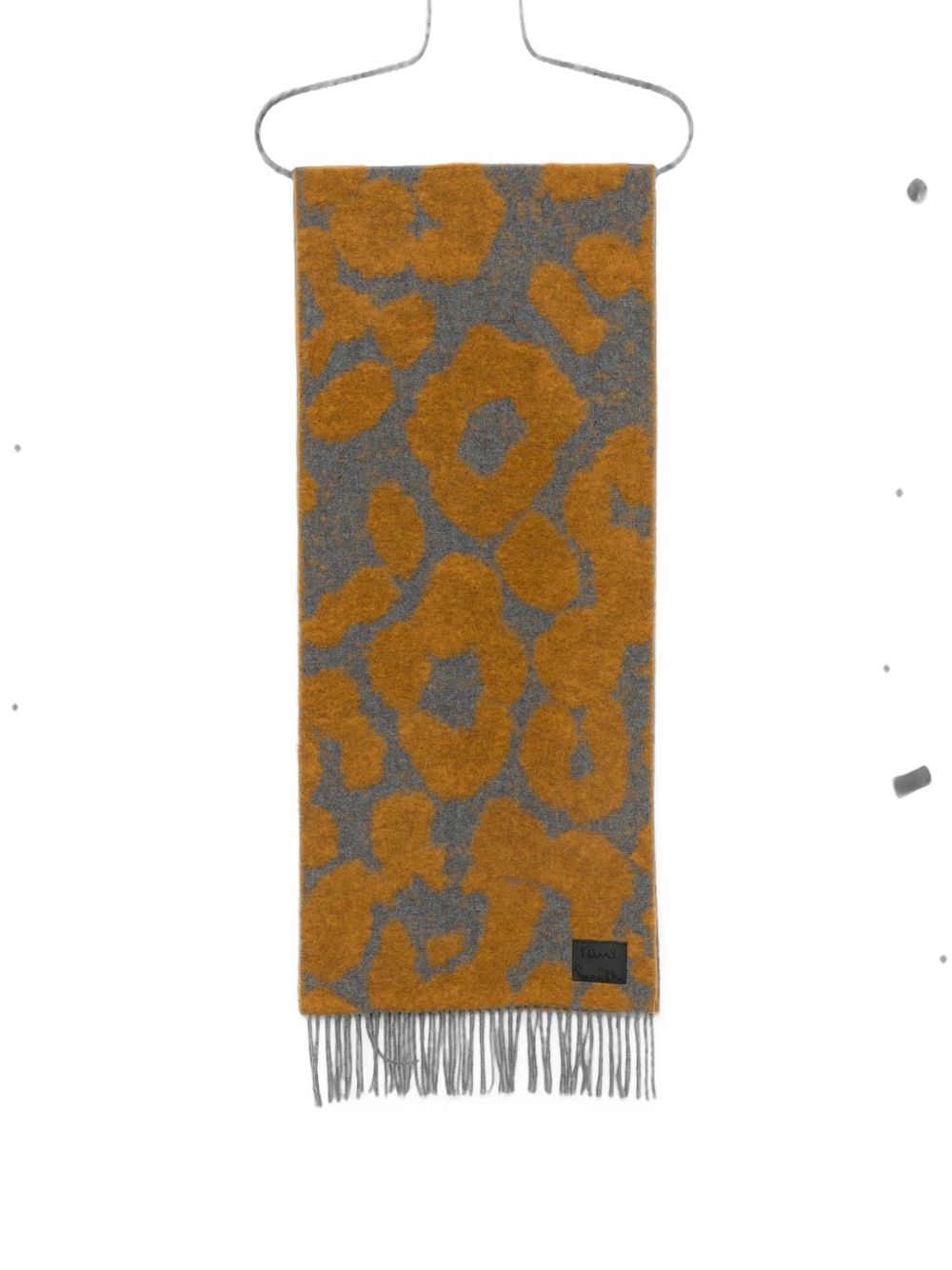 Paul Smith Scarf