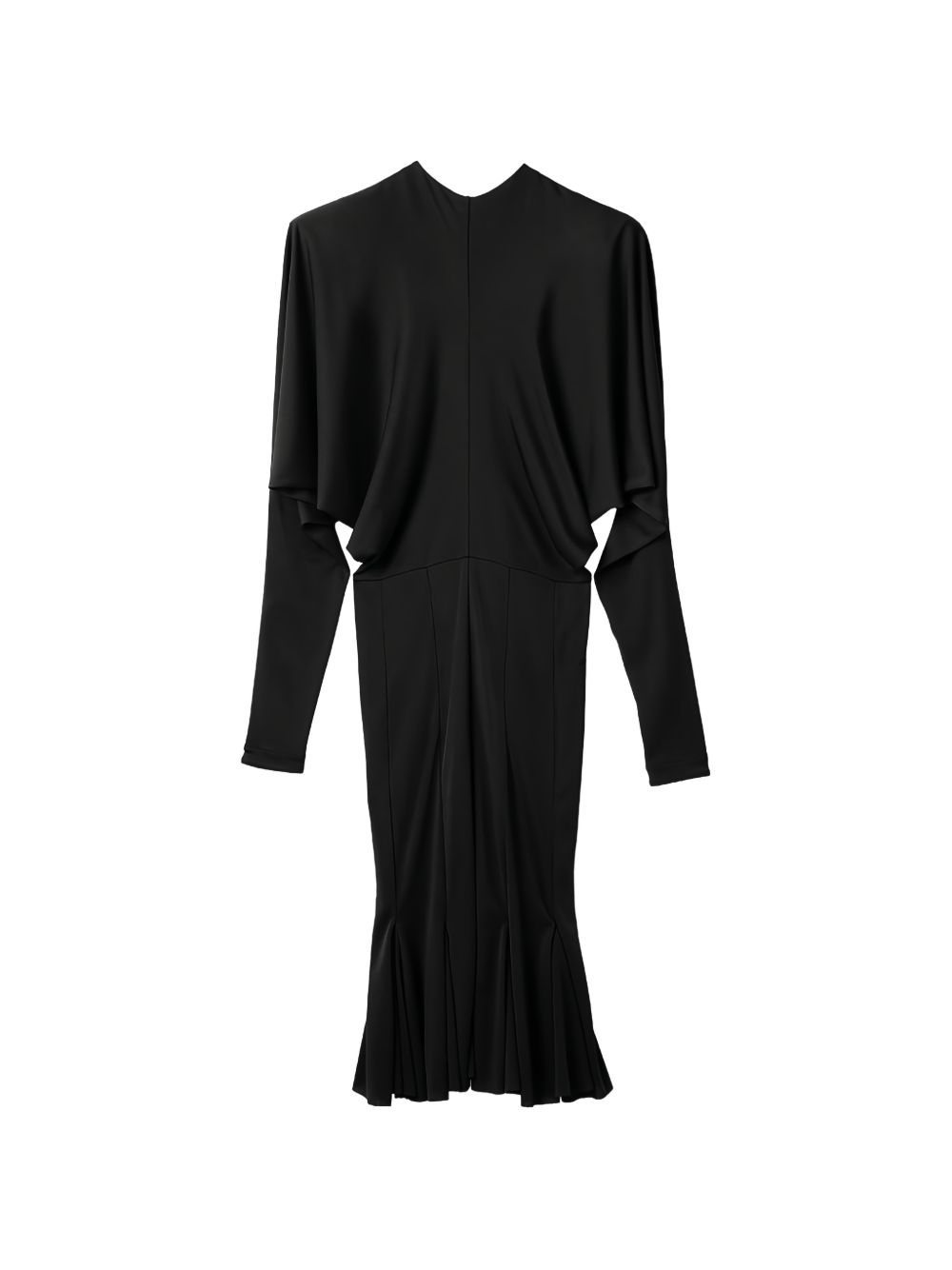 JACQUEMUS Dress