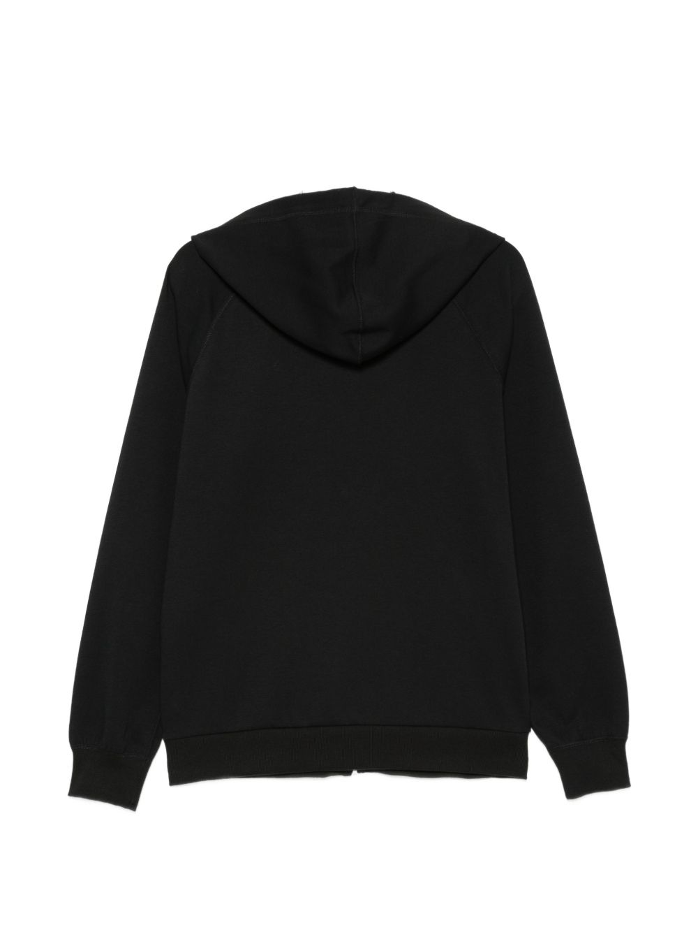 Paul Smith Sweaters BLACK