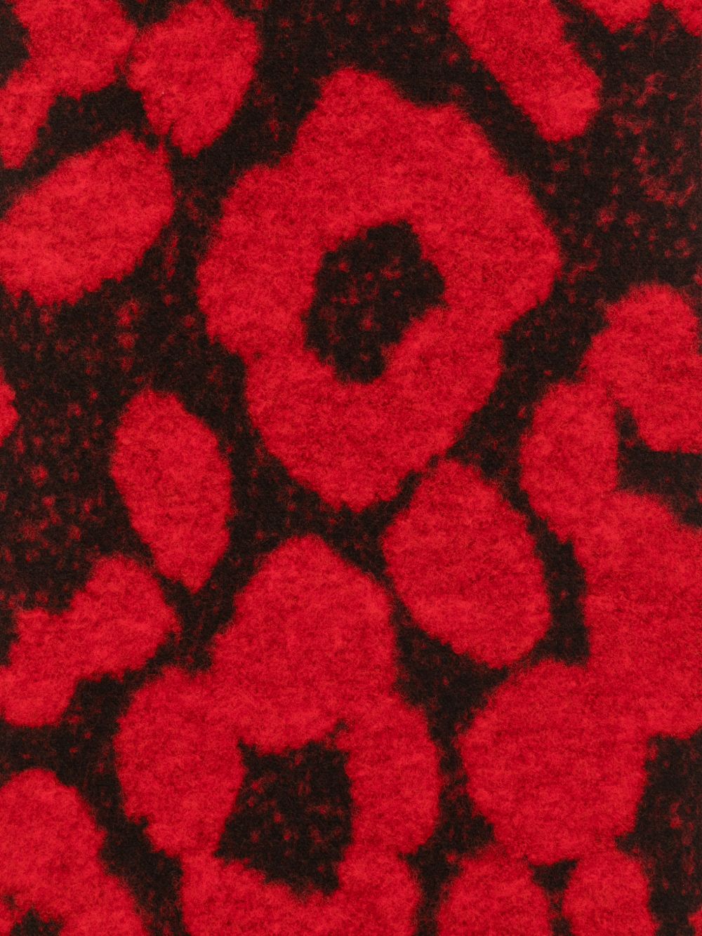 Paul Smith Scarf