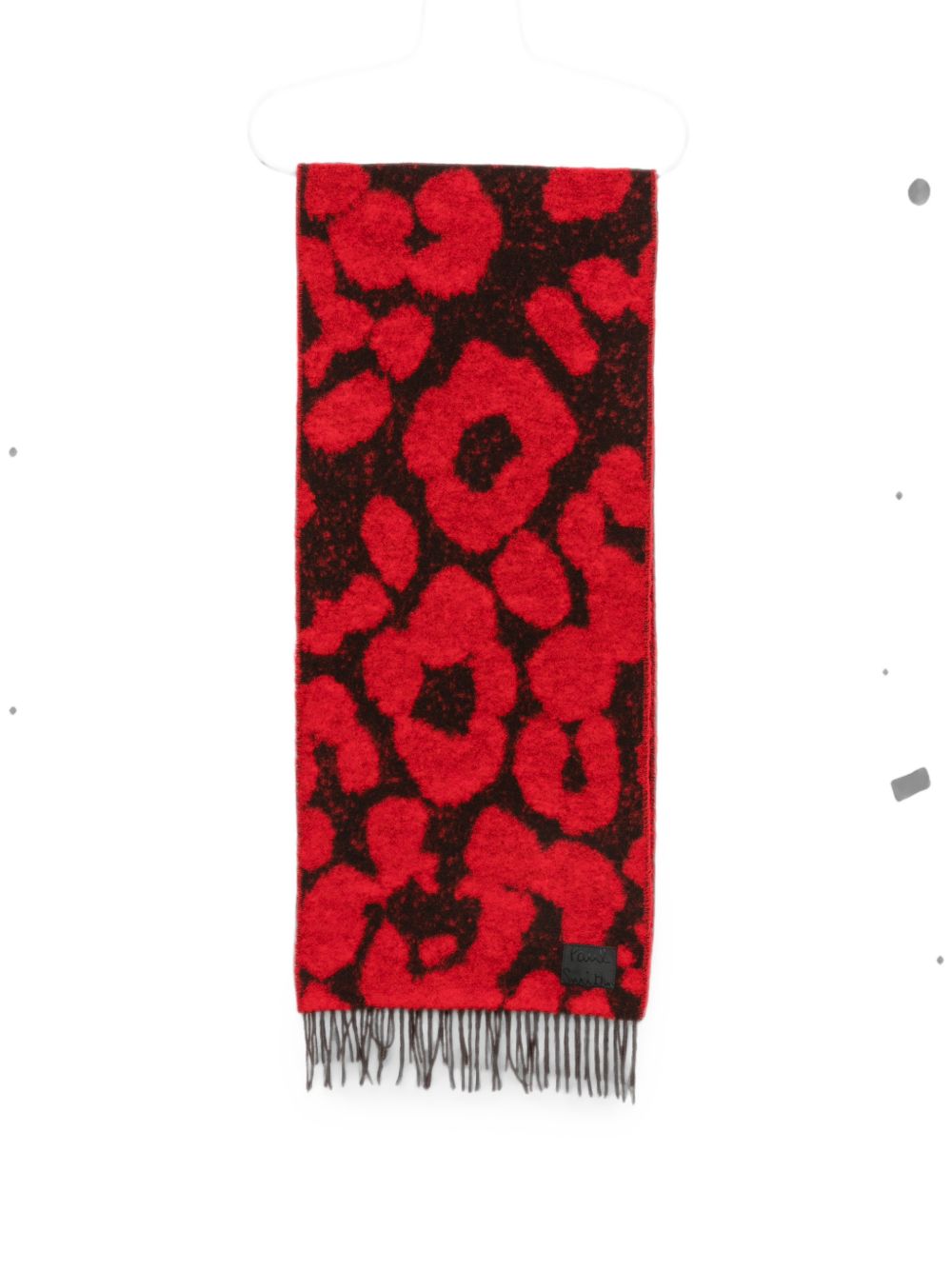 Paul Smith Scarf