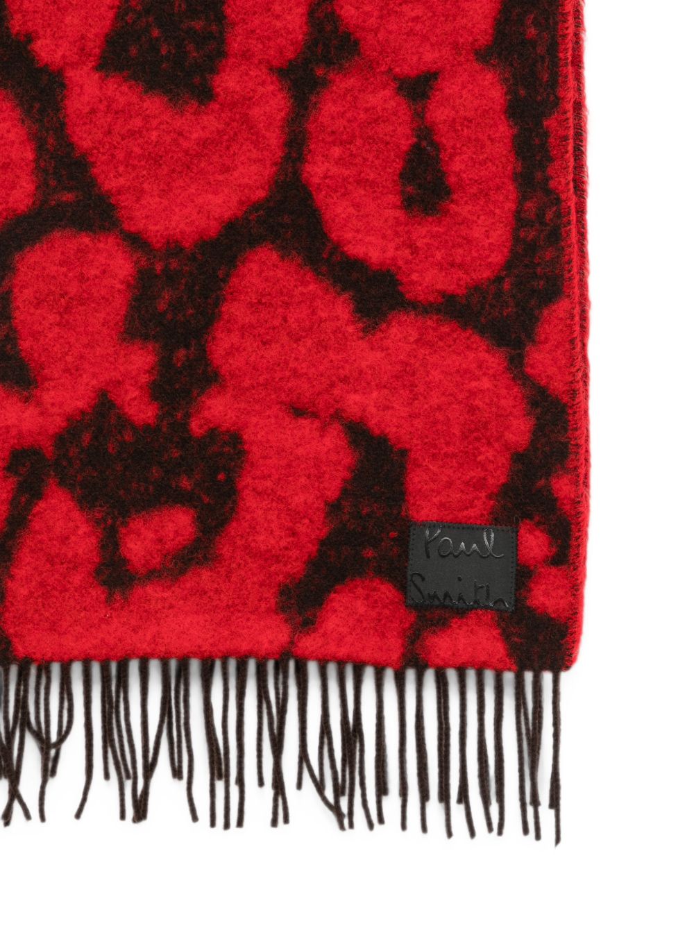 Paul Smith Scarf