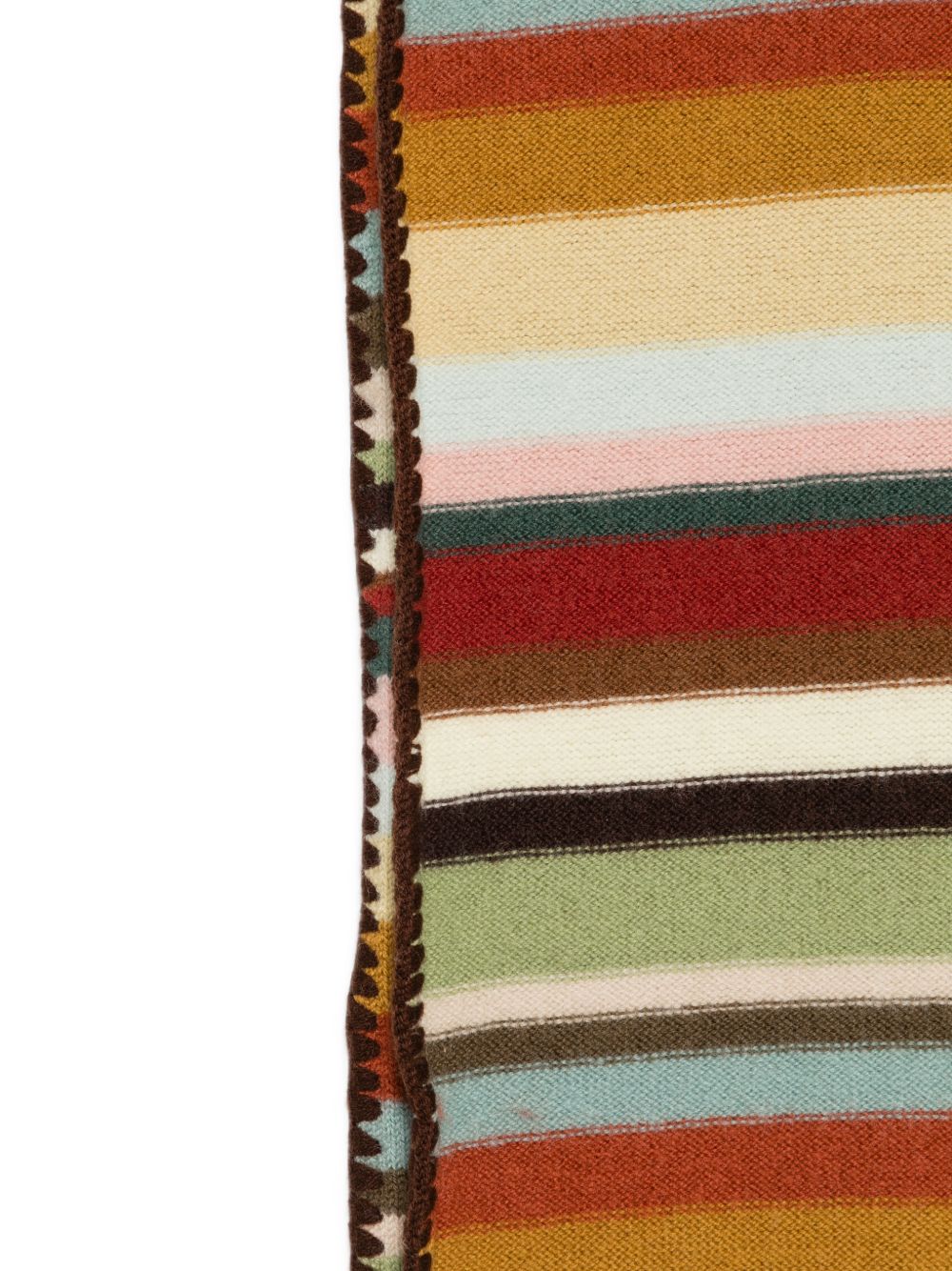 Paul Smith Scarf