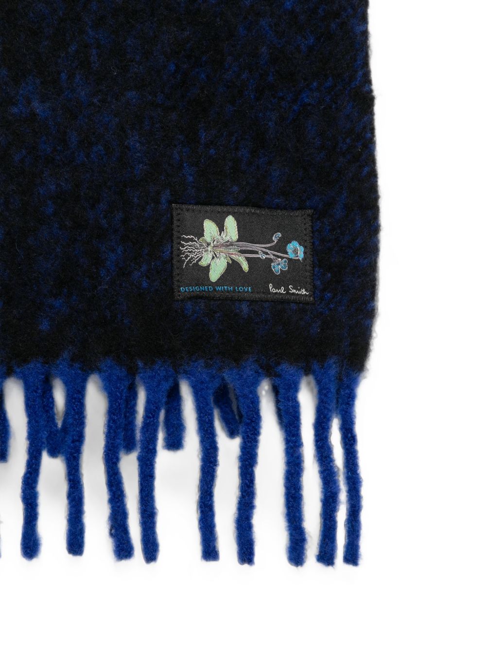 Paul Smith Scarf