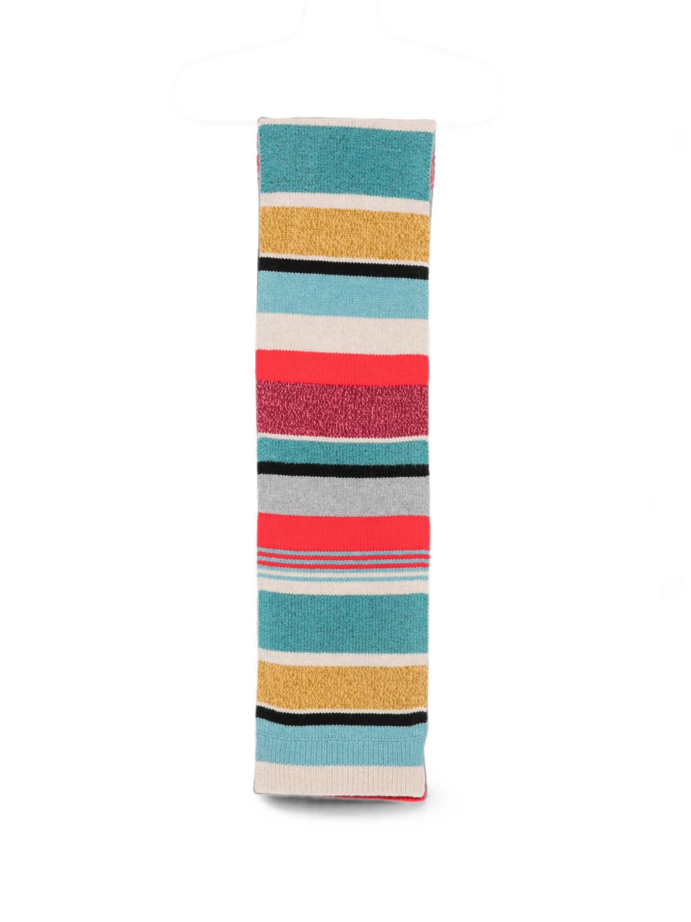 Paul Smith Scarf