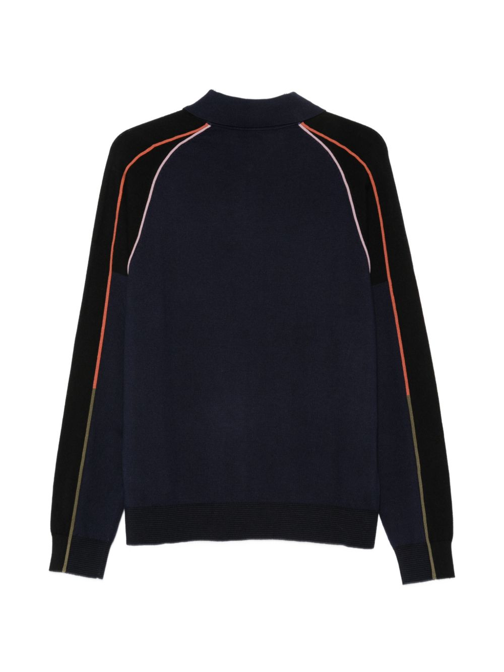Paul Smith Sweater