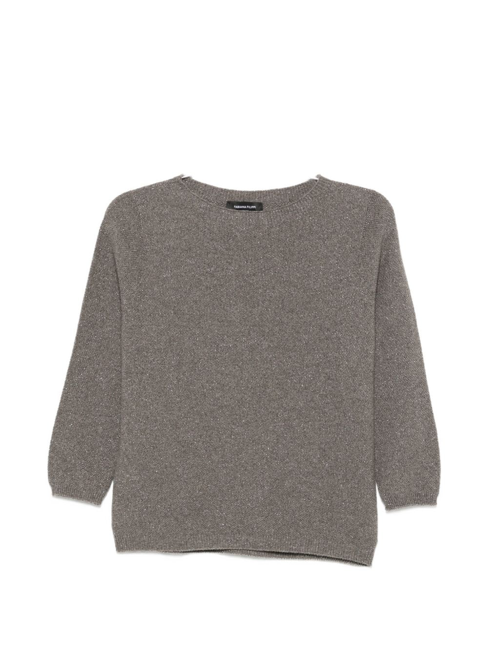 Fabiana Filippi Sweater