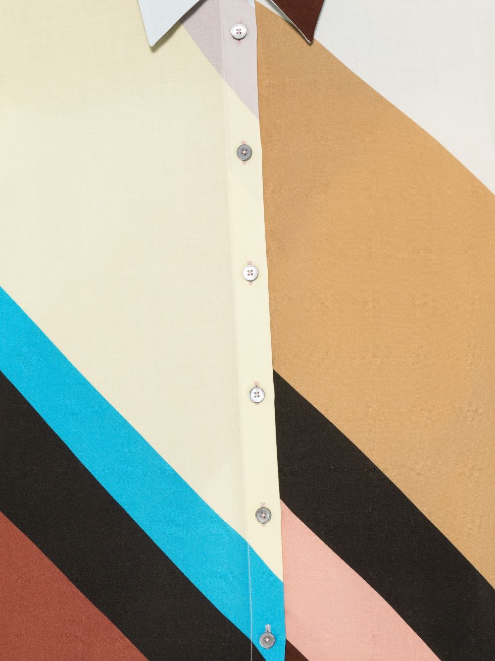 Paul Smith Shirt