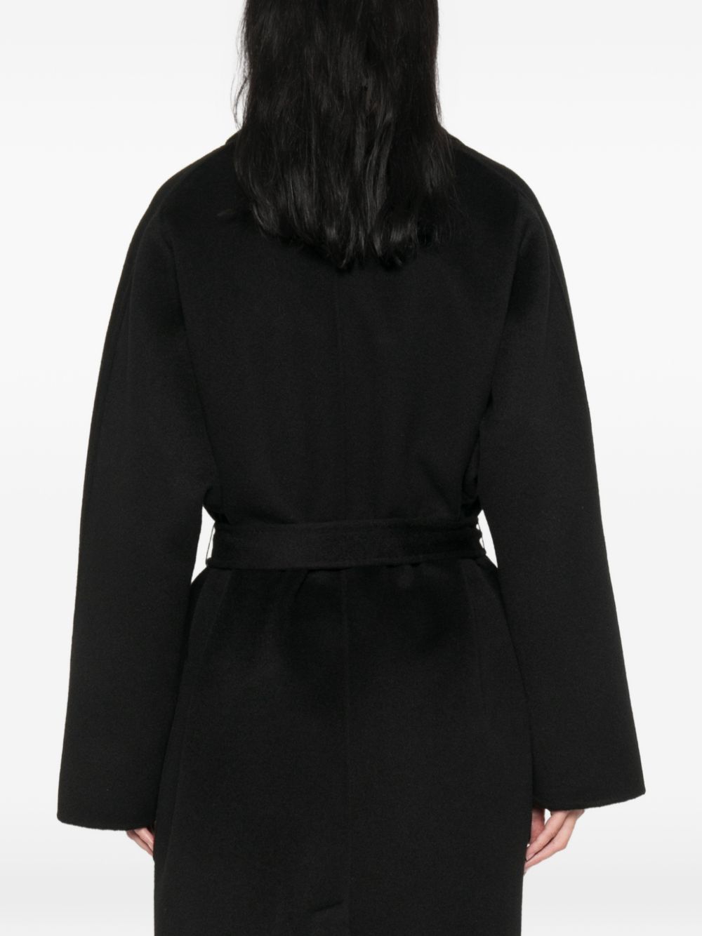 Elisabetta Franchi Coat