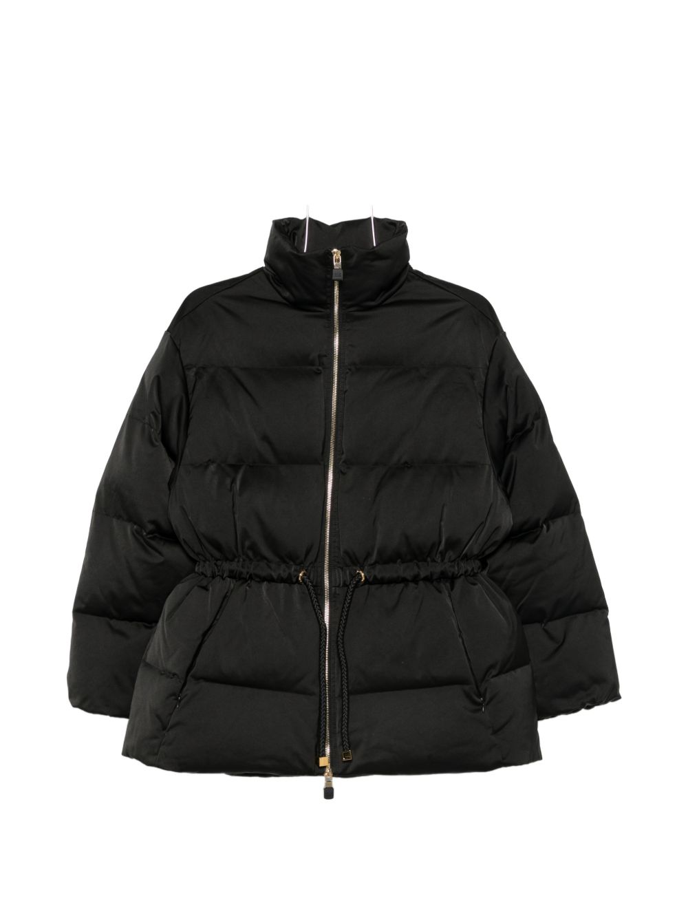 Elisabetta Franchi Coat