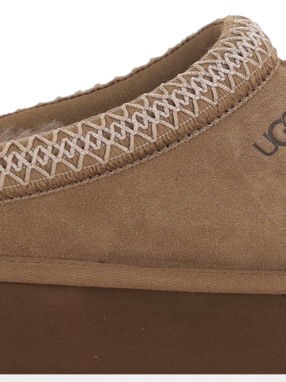 Ugg Sandals