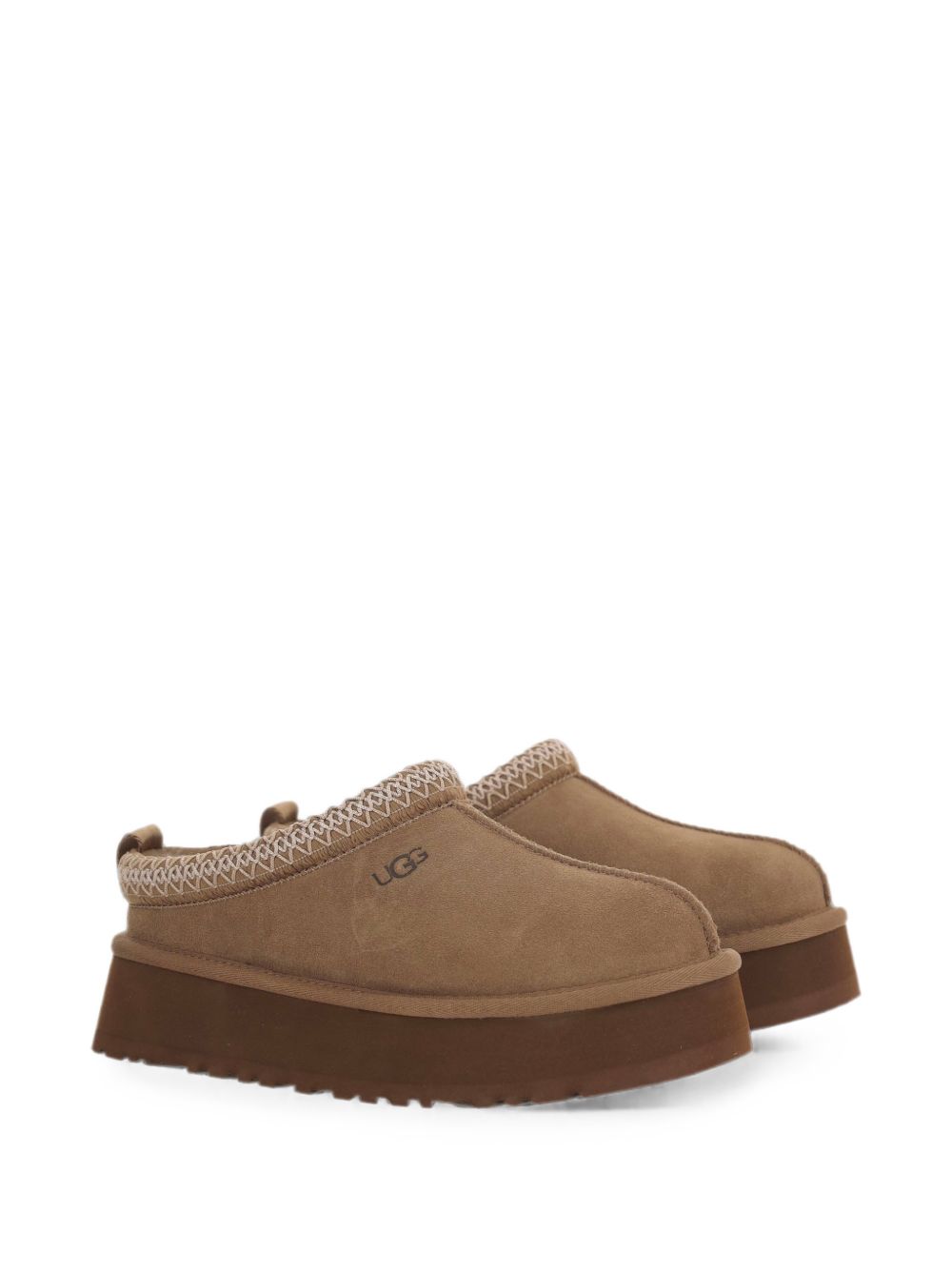 Ugg Sandals