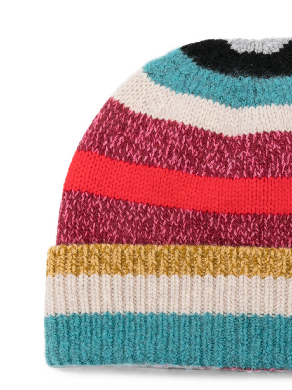 Paul Smith Hat