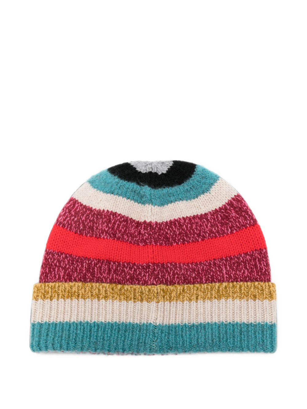 Paul Smith Hat