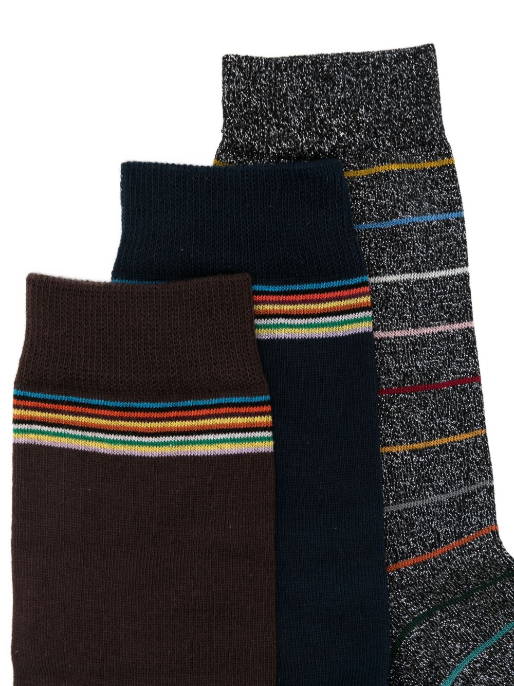 Paul Smith Paul Smith Underwear