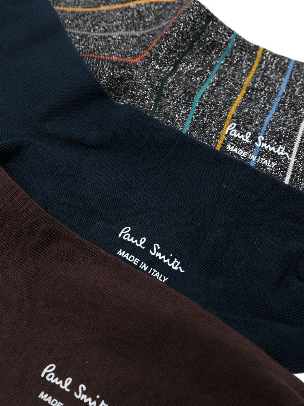 Paul Smith Paul Smith Underwear