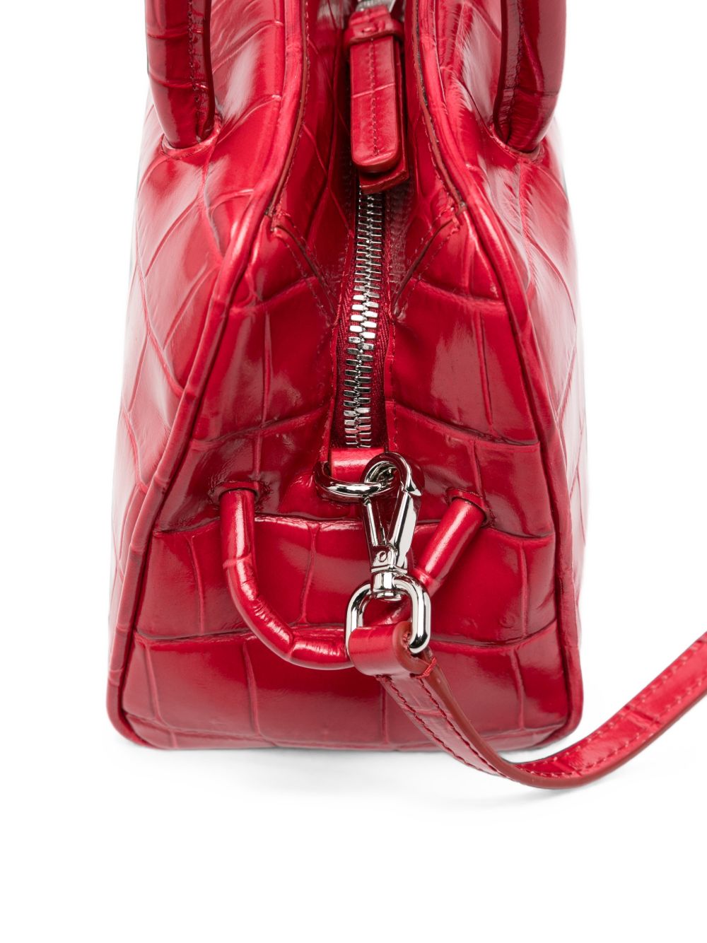 Jacquemus Le Petit Turismo Bag
